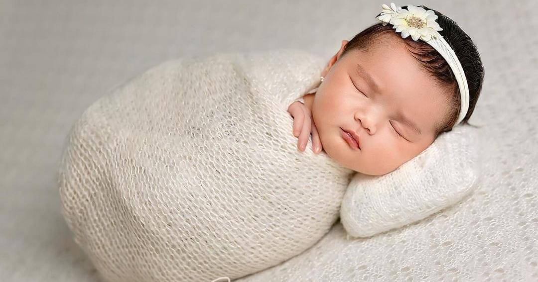 Instagram.com/tengkudewiputri_tdp